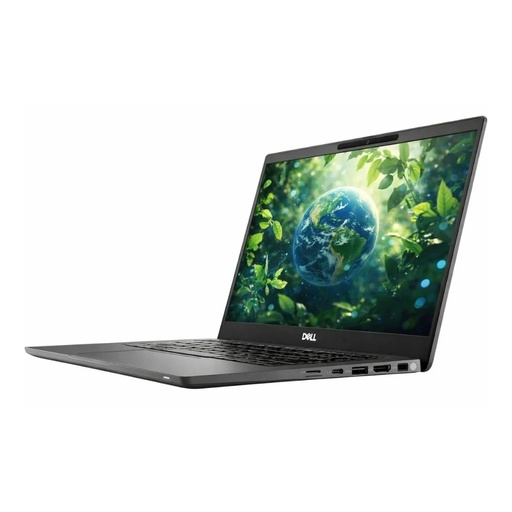 Laptop Dell refurbished latitude 7320 13.3 pulgadas