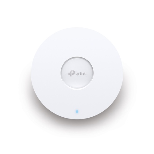 Access point TP-Link AX1800, WIFI 6