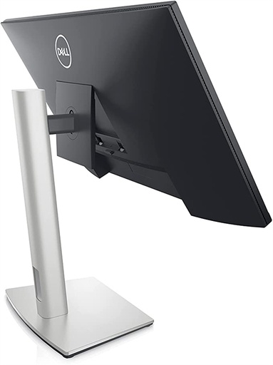 Monitor Dell refurbished 24" E2423H & HN