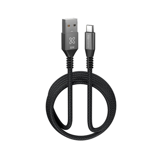 Cable USB Klip Xtreme kac-050-6FT