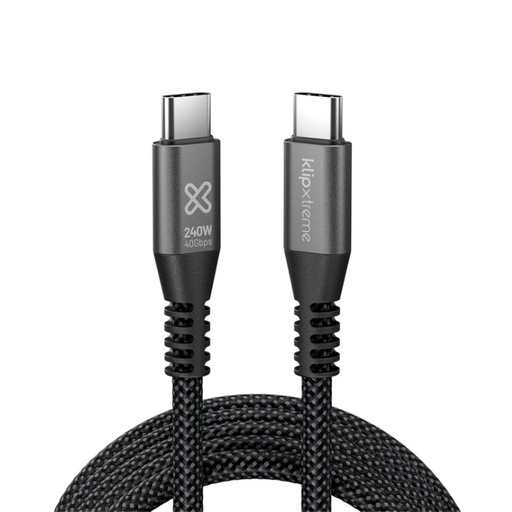 Cable Klip Xtreme kac-850-6FT