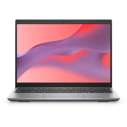 Laptop Dell refurbished latitude 5430 14 pulgadas