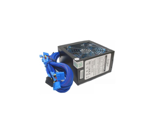 Impresora de recibo Agiler PR7000ULWBT (3"), 80MM, térmica directa, interfaz: USB