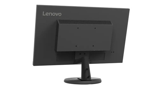 Monitor Lenovo thinkvision C24-40 24", class full HD led, 16:9
