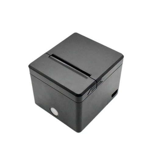 Computadora all in one pos Agiler