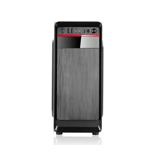 Gabinete de exterior de pared 9U Agiler,19" 600 x 600, puerta frontal demetal con cerradura
