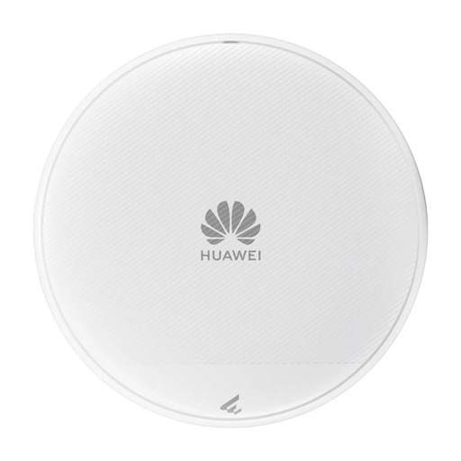 Access point huawei ekitengine AP371