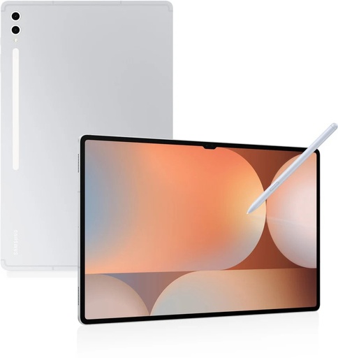 Tableta Samsung galaxy tab A11 8.7" memoria 8GB_128GB, android, wi-fi, lte, bluetooth