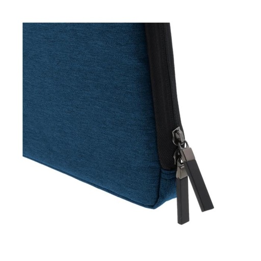 Bulto para laptop Klip Xtreme squarepro 14" tipo sleeve