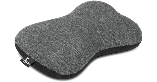 Mouse pad Xtech marvel fantastic 4, superficie de tela, (xta-M190F4-XL)