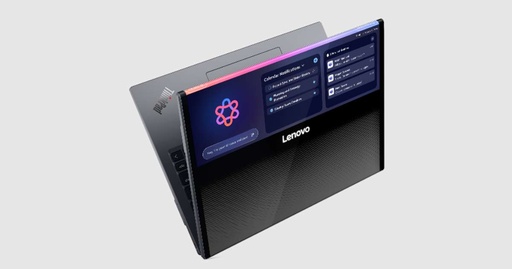 Monitor Lenovo thinkvision S22-4E 22" class full HD LED 16:9 ips technology 1920 x 1080