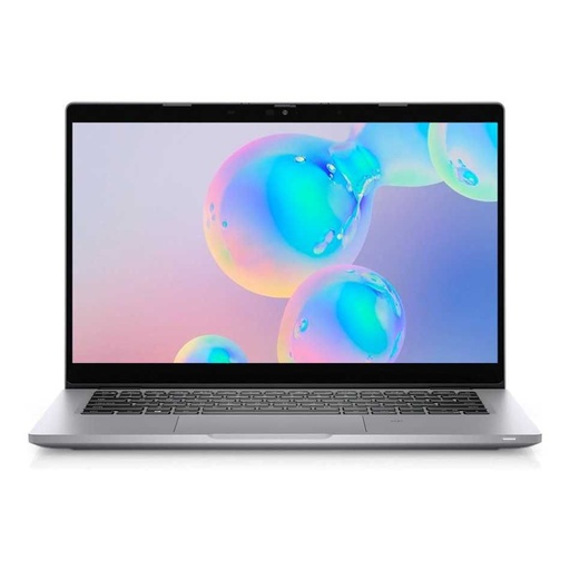 Laptop Dell refurbished latitude 5320 13 pulgadas