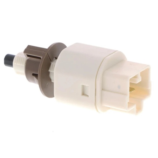 Maquina de corte Cricut explore 5 bi-volt USB-plug, color crema + kit de herramientas