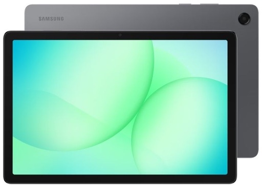Tableta Samsung galaxy tab A11+ 11.0", memoria 6GB_128GB, android, wi-fi, bluetooth, cámara