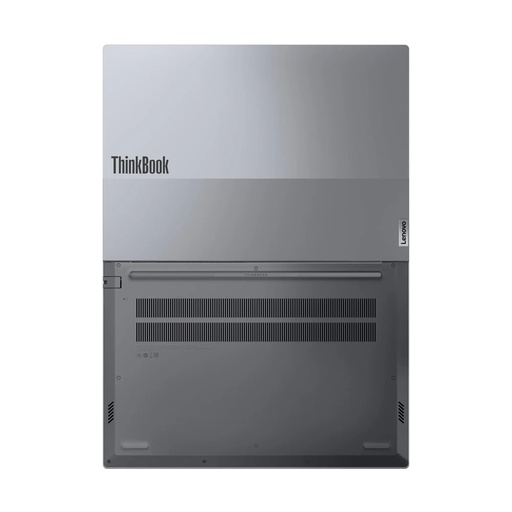 Laptop Lenovo thinkbook 16" G8, 16" ips wuxga, Intel core 5 210H (8 núcleos), 16GB DDR5