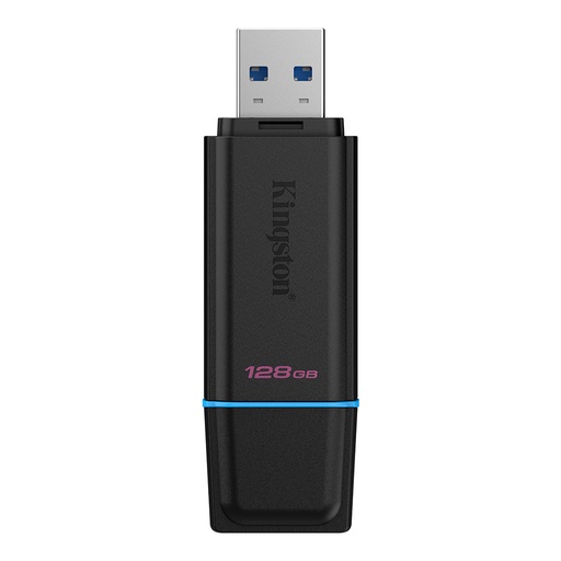 Memoria USB 128GB Kingston, (DTXG2/128GB)