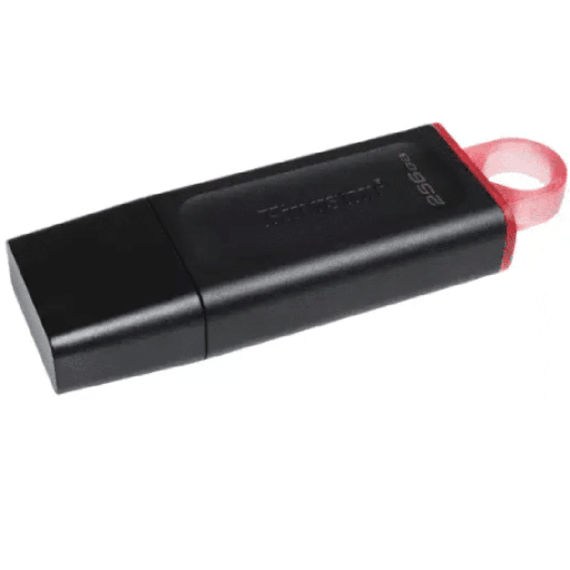 Memoria USB 256GB Kingston, (DTXG2/256GB)