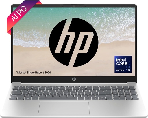 Laptop HP probook X360 refurbished 11.6" touchscreen convertible 2 in 1 notebook