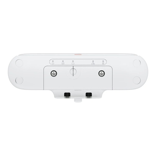 Access point huawei ekitengine AP771