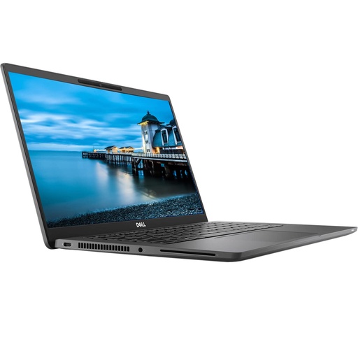 Laptop Dell refurbished latitude 7420 14"