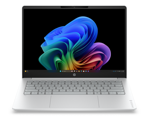 Licencia HP 3Y partsonly CLJ MNGD MFP E877XX SVC