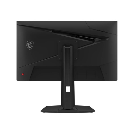 Monitor MSI, 27", mag 274QPF X32, gaming, 2560 x 1440, WQHD, 320 HZ, plano, ips rapid, 1 x