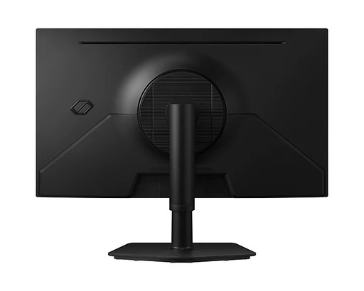 Monitor Samsung 27" gaming odyssey G6 QHD (2,560 x 1,440), panel va, flat, 180 HZ, 16:9