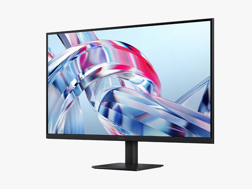 Monitor Samsung viewfinity S7 S70H UHD 32" va, 4K HDR10, 5MS, 3840 × 2160, 1 HDMI 2.0, 1