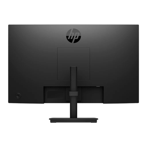 Computadora HP prodesk 4 mini G1I ai PC wolf pro security edition