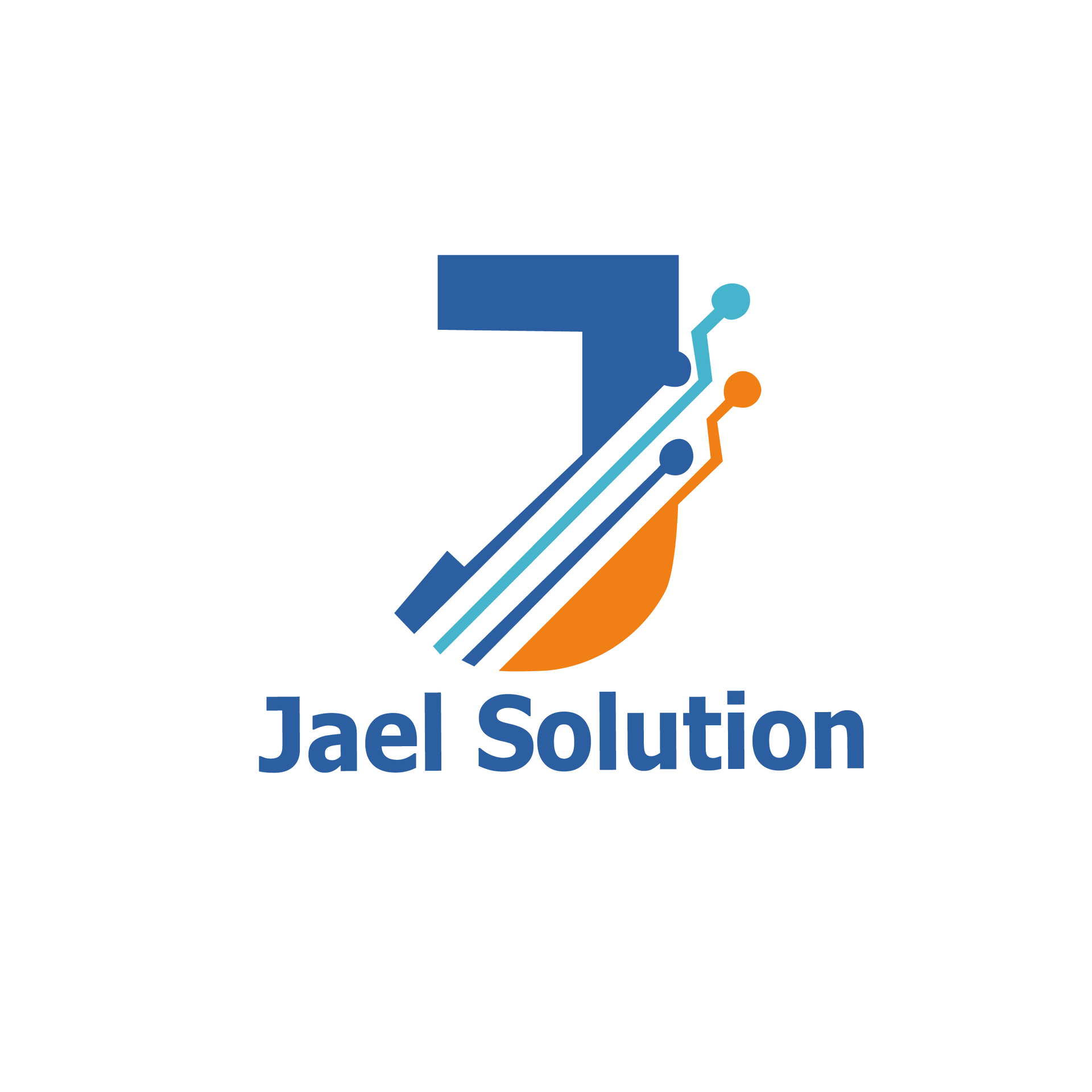Jael Technology